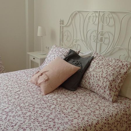 Apartamento Piscina Viena ロザス エクステリア 写真