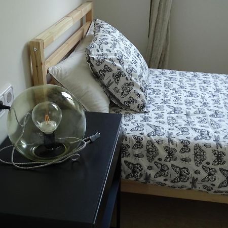 Apartamento Piscina Viena ロザス エクステリア 写真