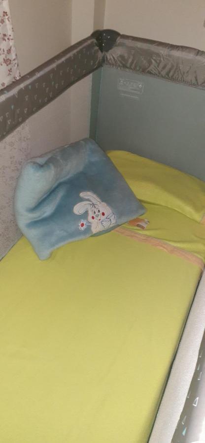 Apartamento Piscina Viena ロザス エクステリア 写真