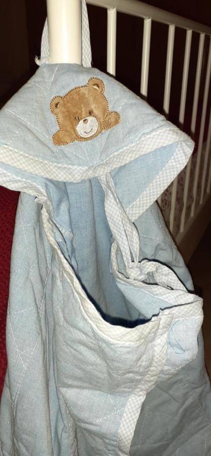 Apartamento Piscina Viena ロザス エクステリア 写真