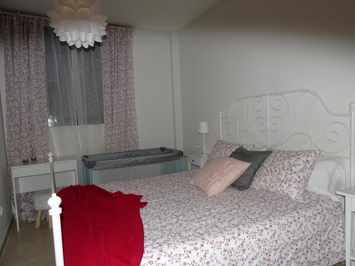Apartamento Piscina Viena ロザス エクステリア 写真