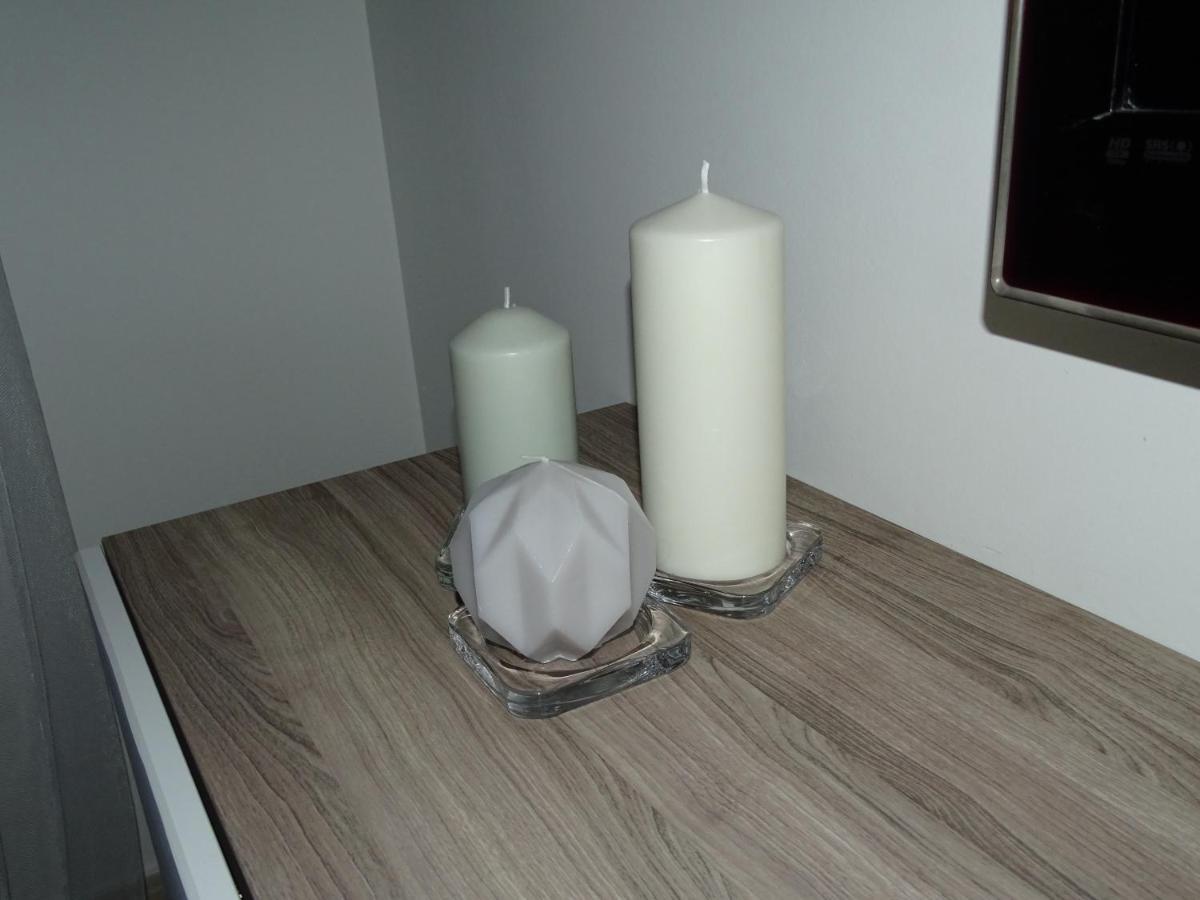 Apartamento Piscina Viena ロザス エクステリア 写真