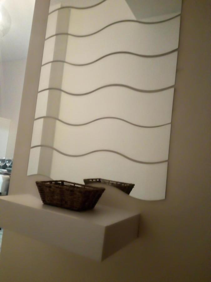 Apartamento Piscina Viena ロザス エクステリア 写真