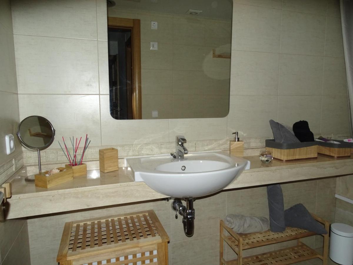 Apartamento Piscina Viena ロザス エクステリア 写真