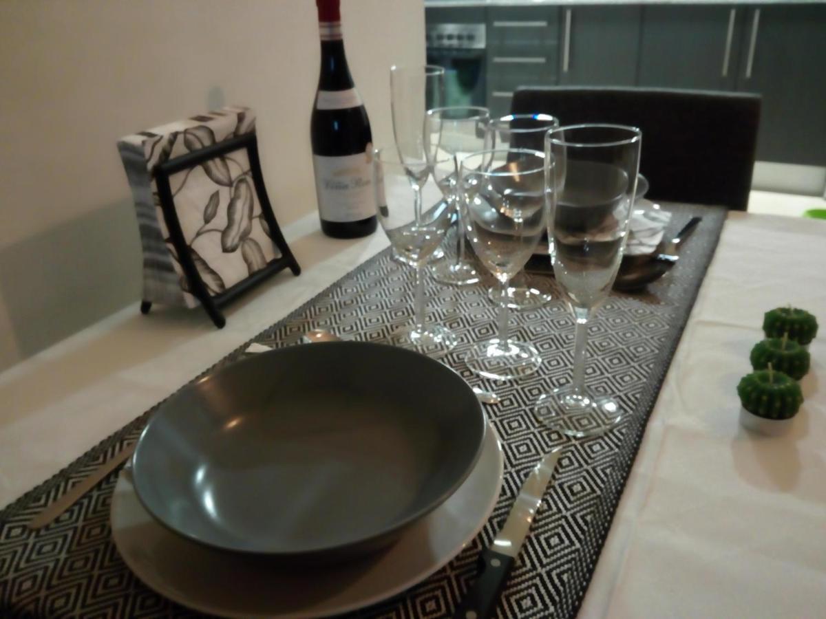 Apartamento Piscina Viena ロザス エクステリア 写真