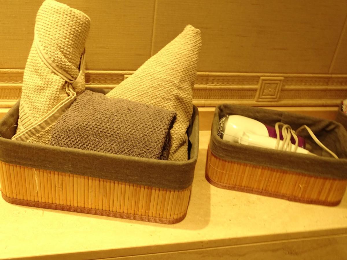 Apartamento Piscina Viena ロザス エクステリア 写真