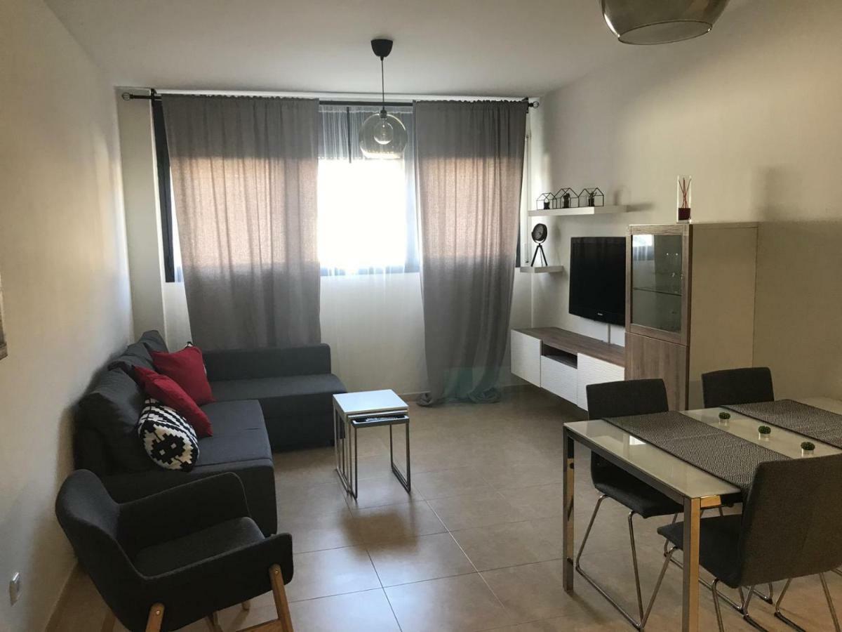 Apartamento Piscina Viena ロザス エクステリア 写真